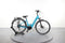 Trek Verve+ 3 Lowstep