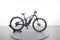 Cube Stereo Hybrid 120 EXC