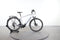 Scott Sub Sport eRide 10