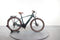 Cube Touring Hybrid One