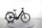 Cannondale Adventure Neo 3.1 EQ