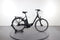 Raleigh Dover