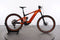 Giant Trance X E+1 Pro