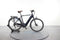 Batavus Finez E-go Power Sport