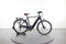 Batavus Finez E-go Power Sport