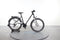 Cannondale Mavaro Neo 5 Plus