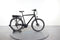 Cannondale Mavaro Active