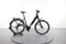 Cannondale Mavaro Neo 5 Plus