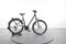 Cannondale Mavaro Neo 5 Plus
