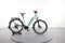 Cannondale Adventure Neo 2 EQ