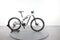 Cannondale Moterra Neo 3