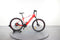 E-Vision Tourmalet