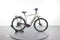 Corratec E-Power Trekking