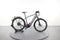Trek Allant+ 9S