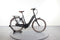 Gazelle Grenoble C8 HMB