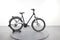 Cannondale Mavaro Neo 5+