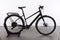 Cannondale Tesoro Neo SL EQ Remixte