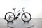 Haibike HardNine 2
