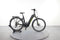 Bergamont E-Horizon Sport