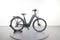 Bergamont BGM Bike E-Horizon Expert Wave