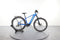 KTM Macina Team LFC