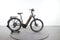 KTM Macina Gran 710