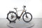 KTM Macina Gran 710