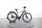 KTM Macina City 710 Belt