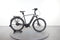 KTM Macina City 710 Belt