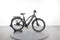 O2feel Vern Urban Power 9.1