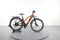 O2feel Vern Urban Power 7.1