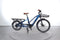 O2feel Equo Cargo Boost 3.1