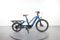 O2feel Equo Cargo Boost 3.1