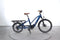 O2feel Equo Cargo Boost 3.1