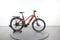 O2feel Vern Urban Power 7.1