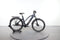 O2feel Vern Urban Power 7.1