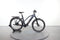 O2feel Vern Urban Power 9.1