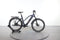O2feel Vern Urban Power 9.1