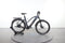 O2feel Vern Urban Power 9.1