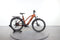 O2feel Vern Urban Power 7.1