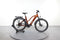O2feel Vern Urban Power 7.1