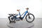 O2feel Equo Cargo Boost 3.1