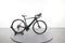 Trek Domane+ ALR
