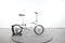 Ahooga Folding Active