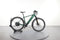 MTB cycletech Code 45
