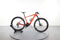 Specialized Turbo Levo Hardtail Comp