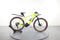 Specialized Turbo Levo