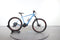 Specialized Levo HT