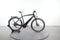 Specialized Turbo Vado 5.0