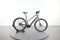 BMC 257 Amp Al One St